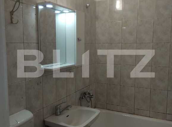 Garsonieră de închiriat Metalurgie - 88713AI | BLITZ Iași | Poza6