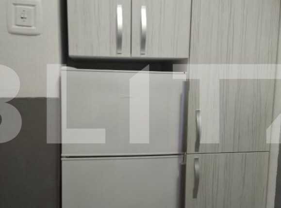 Garsonieră de închiriat Metalurgie - 88713AI | BLITZ Iași | Poza5