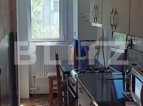 Garsonieră de închiriat Metalurgie - 88713AI | BLITZ Iași | Poza4