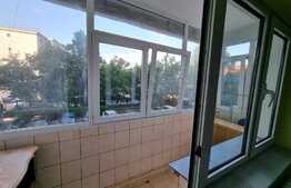 Apartament de 3 camere, prima inchiriere, modern, zona Granit