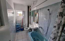 Apartament de 3 camere, prima inchiriere, modern, zona Granit