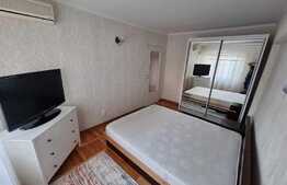 Apartament de 3 camere, prima inchiriere, modern, zona Granit