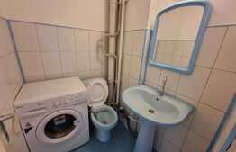 Apartament de 3 camere, prima inchiriere, modern, zona Granit