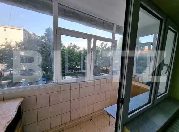 Apartament de închiriat 3 camere Nicolina - 88723AI | BLITZ Iași | Poza7