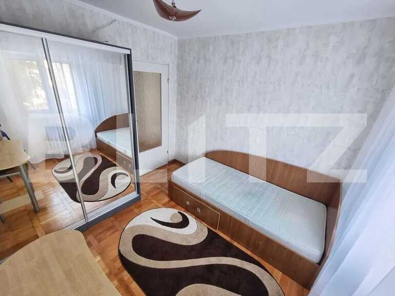 Apartament de inchiriat 3 camere Nicolina - 88723AI | BLITZ Iasi | Poza3
