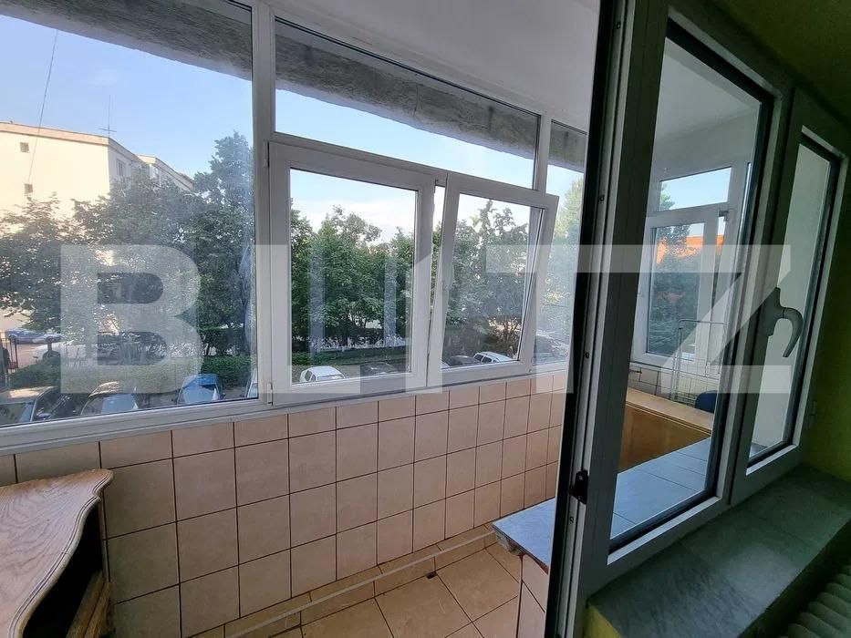 Apartament de închiriat 3 camere Nicolina - 88723AI | BLITZ Iași | Poza7