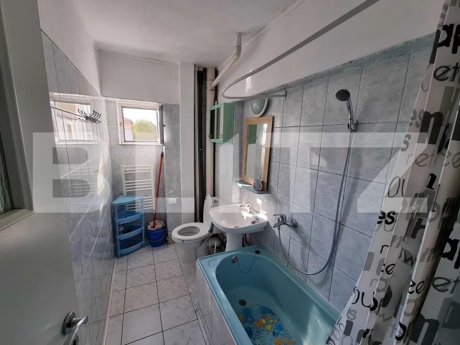 Apartament de închiriat 3 camere Nicolina - 88723AI | BLITZ Iași | Poza5