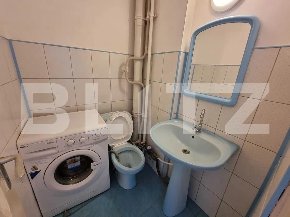 Apartament de închiriat 3 camere Nicolina - 88723AI | BLITZ Iași | Poza6