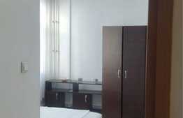 Apartament de 2 camere, decomandat, 67 mp, zona Granit