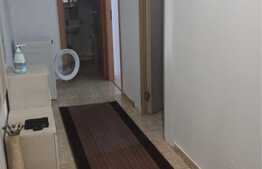 Apartament de 2 camere, decomandat, 67 mp, zona Granit