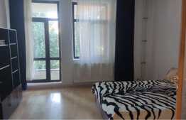 Apartament de 2 camere, decomandat, 67 mp, zona Granit
