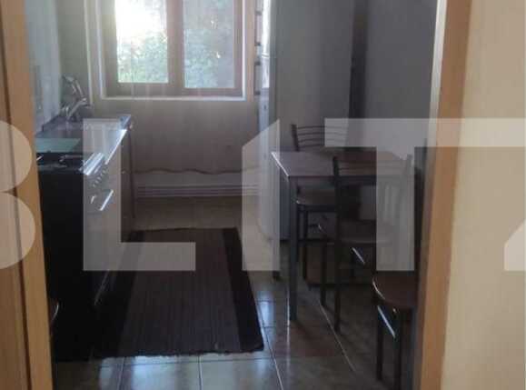 Apartament de închiriat 2 camere Nicolina - 88728AI | BLITZ Iași | Poza2