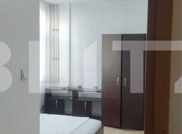 Apartament de închiriat 2 camere Nicolina - 88728AI | BLITZ Iași | Poza1