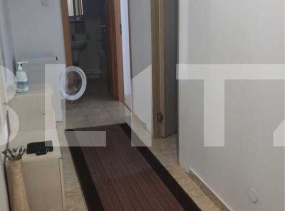 Apartament de închiriat 2 camere Nicolina - 88728AI | BLITZ Iași | Poza4