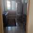 Apartament de închiriat 2 camere Nicolina - 88728AI - Poza 1 din 4 | BLITZ Iași | Poza2