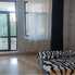 Apartament de închiriat 2 camere Nicolina - 88728AI - Poza 1 din 4 | BLITZ Iași | Poza3