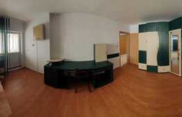 Apartament de 3 camere, decomandat, 86 mp, parcare, zona Pacurari