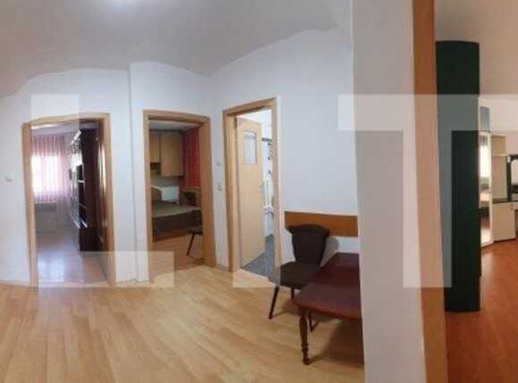 Apartament de închiriat 3 camere Pacurari - 88732AI | BLITZ Iași | Poza7