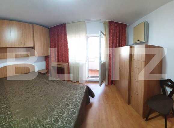 Apartament de închiriat 3 camere Pacurari - 88732AI | BLITZ Iași | Poza3