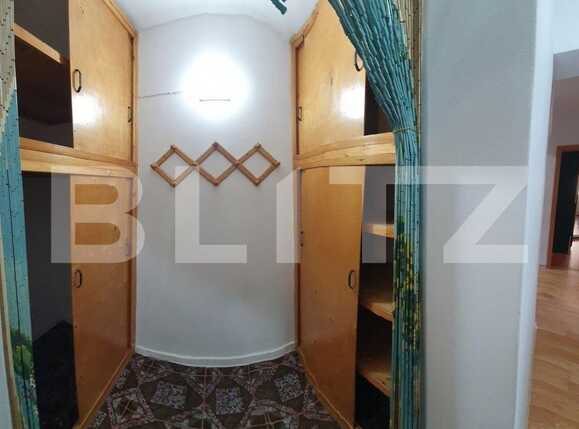 Apartament de închiriat 3 camere Pacurari - 88732AI | BLITZ Iași | Poza6