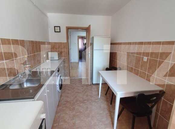 Apartament de închiriat 3 camere Pacurari - 88732AI | BLITZ Iași | Poza4