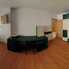 Apartament de inchiriat 3 camere Pacurari - 88732AI | BLITZ Iasi | Poza1