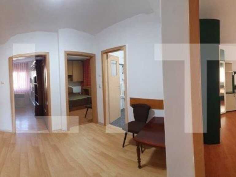 Apartament de inchiriat 3 camere Pacurari - 88732AI | BLITZ Iasi | Poza7
