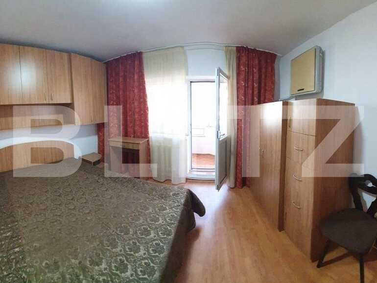 Apartament de inchiriat 3 camere Pacurari - 88732AI | BLITZ Iasi | Poza3