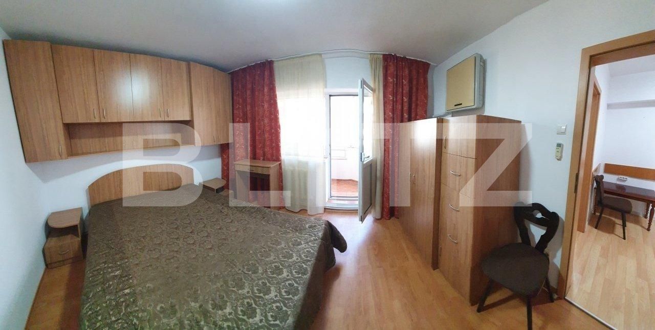 Apartament de închiriat 3 camere Pacurari - 88732AI | BLITZ Iași | Poza3