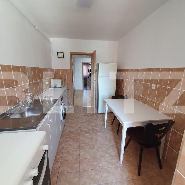 Apartament de închiriat 3 camere Pacurari - 88732AI | BLITZ Iași | Poza4