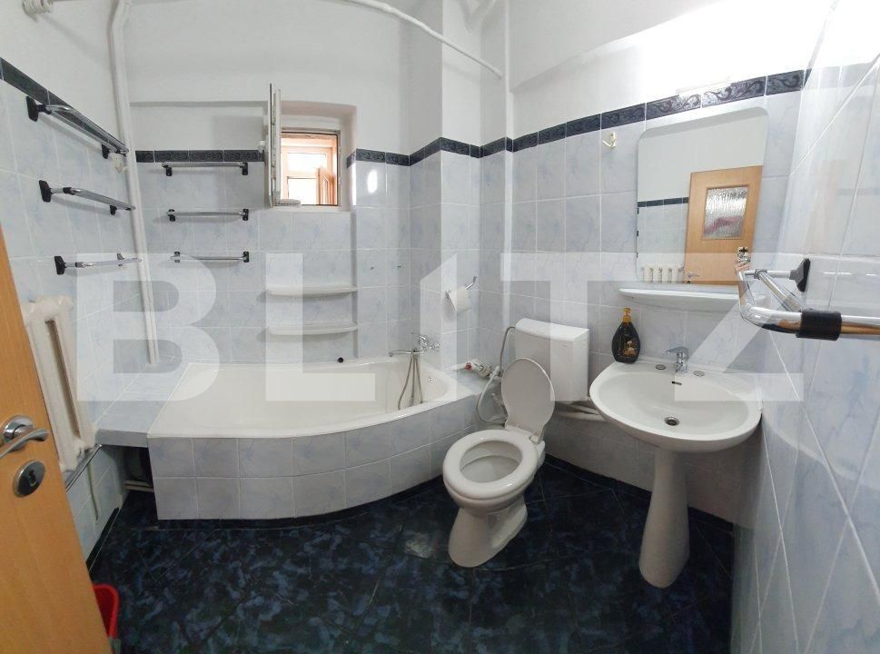 Apartament de închiriat 3 camere Pacurari - 88732AI | BLITZ Iași | Poza5