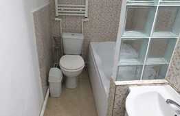 Apartament de 1 camera, decomandat, 30 mp, zona Nicolina 1