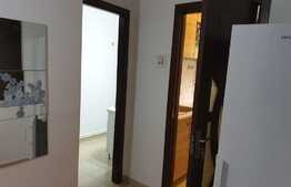 Apartament de 1 camera, decomandat, 30 mp, zona Nicolina 1