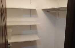 Apartament de 1 camera, decomandat, 30 mp, zona Nicolina 1