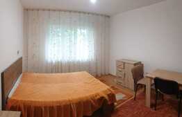 Apartament de 1 camera, decomandat, 30 mp, zona Nicolina 1