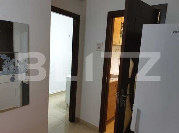 Garsonieră de închiriat Nicolina - 88740AI | BLITZ Iași | Poza7