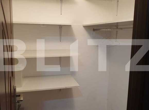 Garsonieră de închiriat Nicolina - 88740AI | BLITZ Iași | Poza6
