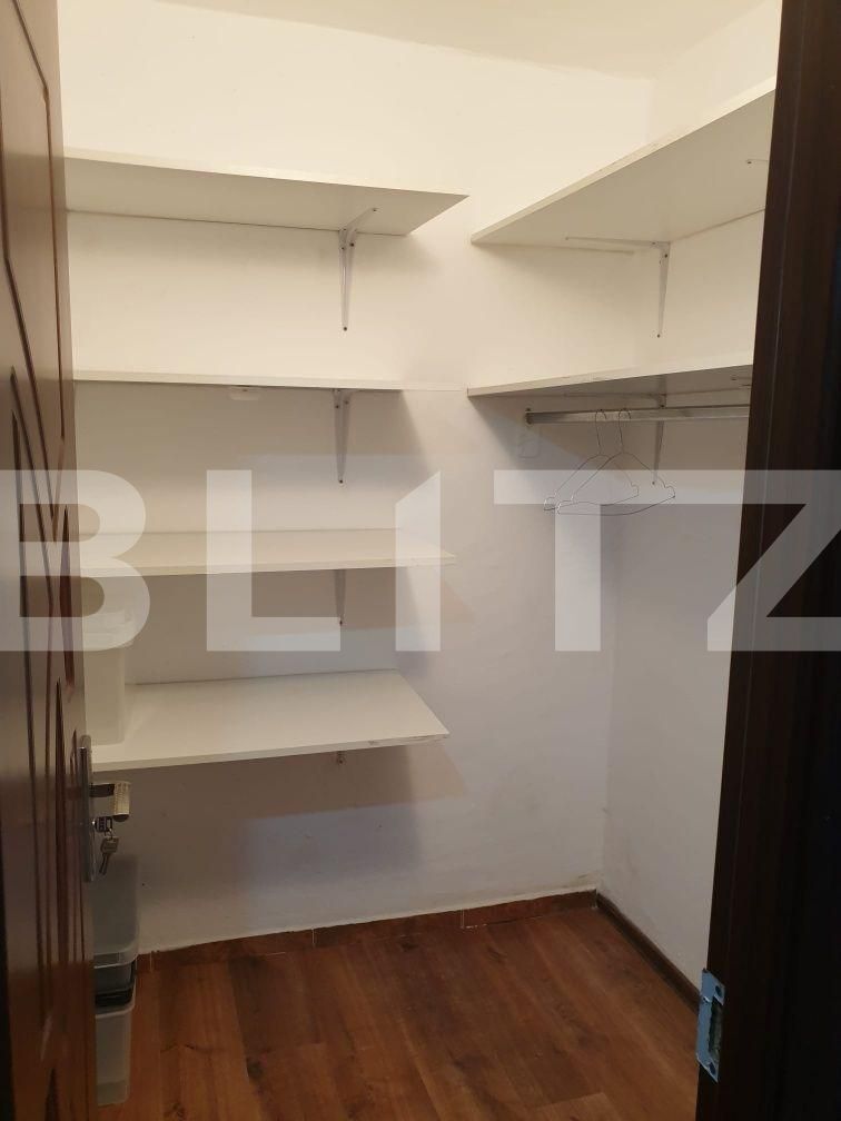 Garsonieră de închiriat Nicolina - 88740AI | BLITZ Iași | Poza6
