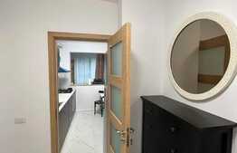 Apartament de 2 camere, modern, 55 mp, zona Podu Ros