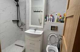 Apartament de 2 camere, modern, 55 mp, zona Podu Ros