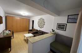 Apartament de 2 camere, modern, 55 mp, zona Podu Ros