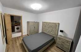 Apartament de 2 camere, modern, 55 mp, zona Podu Ros