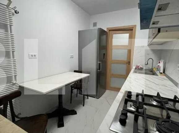 Apartament de închiriat 2 camere Podu Ros - 88745AI | BLITZ Iași | Poza3