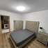 Apartament de inchiriat 2 camere Podu Ros - 88745AI | BLITZ Iasi | Poza3