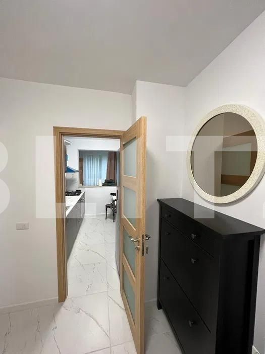 Apartament de închiriat 2 camere Podu Ros - 88745AI | BLITZ Iași | Poza5