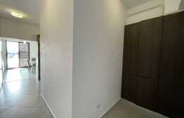 Apartament de 2 camere, 75mp, lumina naturala, zona Palas