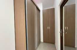 Apartament de 2 camere, 75mp, lumina naturala, zona Palas