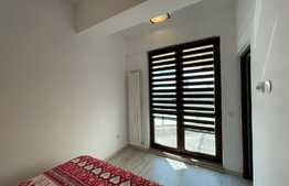 Apartament de 2 camere, 75mp, lumina naturala, zona Palas