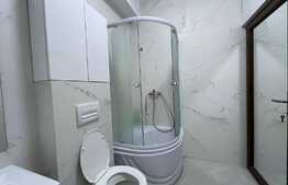 Apartament de 2 camere, 75mp, lumina naturala, zona Palas