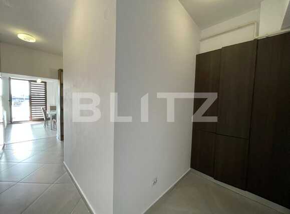 Apartament de închiriat 2 camere Central - 88747AI | BLITZ Iași | Poza11